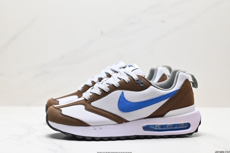 Nike Air Max Shoes